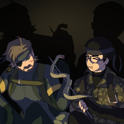 n_joshue's profile picture. In the end of the world
私は私の人生に誰かが必要です
https://t.co/gSHEotUfLl Streams diarios?¿?

Me pregunto con melancolía qué día 
El blanco se hizo color beig -Bejo