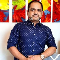 Alokesh Bhattacharyya (@alokeshb) 's Twitter Profile