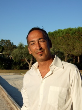 CelloDuff's profile picture. 