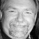 Mike Jernigan - @greatdesigns - Twitter