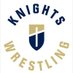 Pope Wrestling (@jpii_wrestling) Twitter profile photo Pope Wrestling (@jpii_wrestling) Twitter profile photo