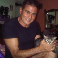 Miguel Ángel Landaeta 🇻🇪 (@miguellandaeta) 's Twitter Profile
