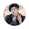 lionctyong's profile picture. ೇ︨︧ꓸ᭄🫓ꦿ⃔⸙ #MARK • #TAEYONG  — solo stan ; mostly about 127 🧸༉‧₊˚⁺