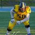 Alex Nagy (@alexnag36791006) Twitter profile photo Alex Nagy (@alexnag36791006) Twitter profile photo
