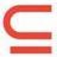 InstitutoCIES (@institutocies) 's Twitter Profile