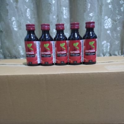 6yx3w0tUdHCcvbJ's profile picture. 