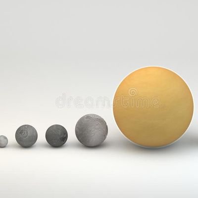 justsomeballs's profile picture. 