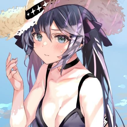 ᅠ
ᅠ
ᅠ
ᅠ
ᅠ
ᅠ
ᅠ
ᅠ
ᅠ
ᅠ
ᅠ
ᅠ
ᅠ
ᅠ
ᅠ
ᅠ
ᅠ
ᅠ
ᅠ
ᅠ
──── ❛ ᥕᥱᥣᥴ᥆꧑ᥱ t᥆... ·﹆ ឵ෆ ⋆ ࣪. ᥲstroᥣogᥱr ៸៸ 𝐦𝐚𝐠𝐢𝐜 𝑔𝜄𝑟𝑙 𓄹ֺ໋ 𝙉𝙎𝙁𝙒 ʚĭɞ ( +𝟭𝟴 )឵឵ ឵឵ᅠ
឵឵