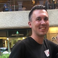 Jason Peterson (@jpsperspective) 's Twitter Profile