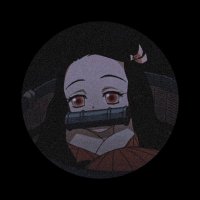๐ฝ๐๐ฃ๐๐๐ ๐บ๐๐๐๐๐. (@bamboomuzzled) 's Twitter Profile