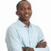 HAKIZIMANA JEAN RENE (@rene_hakizimana) Twitter profile photo HAKIZIMANA JEAN RENE (@rene_hakizimana) Twitter profile photo