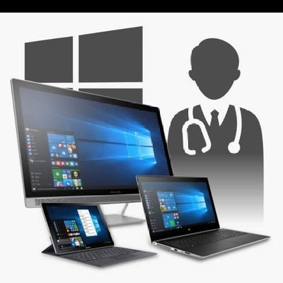 COMPUTERTECH08's profile picture. SOFTWARE AND HARDWARE● 📞 +264812832709/ 📧 petrusnakwafila@yahoo.com
