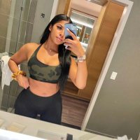 TAY (@lovelytmd_) 's Twitter Profile Photo TAY (@lovelytmd_) 's Twitter Profile Photo