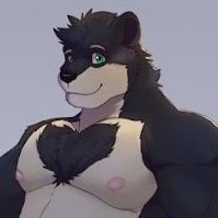 I like big men, good games and funny times
bear otter mix 🦦🐻✨
18+ stuff here so no baby boys!
born 1991. 
Twitch affiliate 🐻🎮
single 🥲