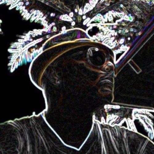 CC_TWITCITI's profile picture. 