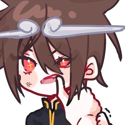 0さんのプロフィール画像