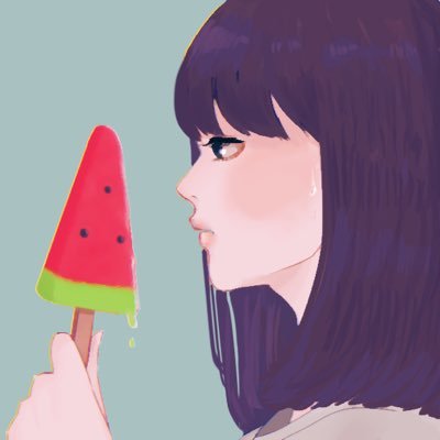 sakurageさんのプロフィール画像