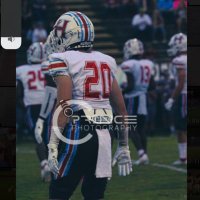 barkley (@barkley07587985) 's Twitter Profile