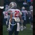 barkley (@barkley07587985) Twitter profile photo barkley (@barkley07587985) Twitter profile photo