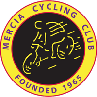 Mercia Cycling Club (@mercia_cc) 's Twitter Profile
