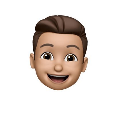 teikwooi's profile picture. 