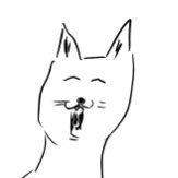 すこたさんのプロフィール画像