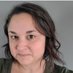 Sabrina T (@81beans) Twitter profile photo Sabrina T (@81beans) Twitter profile photo