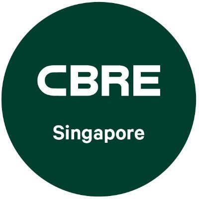 CBRE Singapore