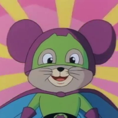 plastic_bag1's profile picture. 축구얘기나할란다