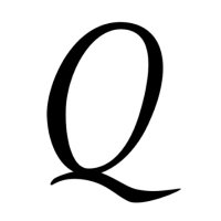 Quill by Smoothstep (@quillsmoothstep) 's Twitter Profile