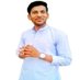 अमरेश भाई गिरासे (@amreshgirase) Twitter profile photo अमरेश भाई गिरासे (@amreshgirase) Twitter profile photo