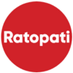 Ratopati English (@ratopatie) Twitter profile photo Ratopati English (@ratopatie) Twitter profile photo