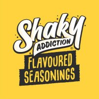 Shaky Addiction(@shakyaddiction) 's Twitter Profile Photo