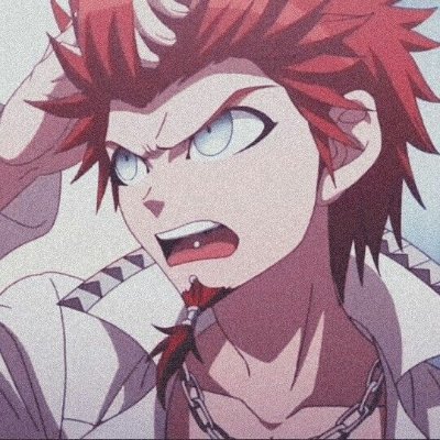 KittenLifeLegit's profile picture. alt twitter for @mazuinii rip