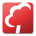 Holz_Richter's profile picture. Holz-Großhändler, Partner des Handwerks, Online-Redaktion