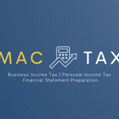 MacTaxCPA1's profile picture. Mac Tax® (Macari CPA P.C.) where taxes and accounting are made simple, we answer tax questions on discord. All social links on website