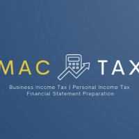 Mac Tax® CPA(@MacTaxCPA1) 's Twitter Profile Photo