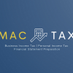 Mac Tax® CPA (@mactaxcpa1) Twitter profile photo Mac Tax® CPA (@mactaxcpa1) Twitter profile photo