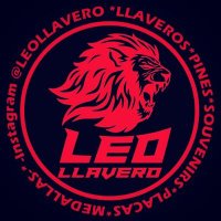 leonardo avendaño(@leollavero) 's Twitter Profile Photo