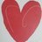 chrium's profile image