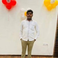 Udhav Suryavanshi (@udhavsuryavans3) 's Twitter Profile
