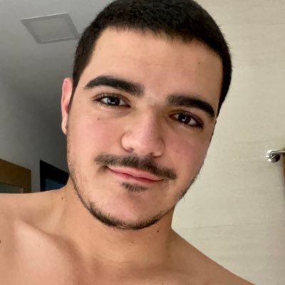ricardosaiiz's profile picture. VLC - CUE📍