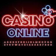 casino online tiene todos los juegos,desde tu pc-con solo registrate ya estas jugando -