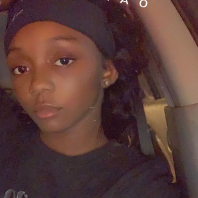 ShiayaTrapmode's profile picture. 