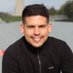 Victor de Sousa Ferreira (@victorferrsousa) Twitter profile photo Victor de Sousa Ferreira (@victorferrsousa) Twitter profile photo