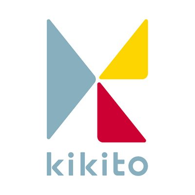 kikito_docomo Profile Picture