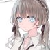 まれ (@lc8ovajijnycuk9) Twitter profile photo まれ (@lc8ovajijnycuk9) Twitter profile photo