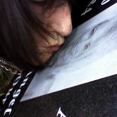 deborah_daly's profile picture. NOJustice for Miranda-23-Miranda's Rights in a failed system thats absolutely NOT JUST-us!  plea deal sets him free Rancho Court, CA-Killer set to be free 2012