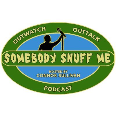 Podcast for all things #survivor