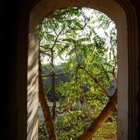 Khidki Collective (@khidki_deccan) 's Twitter Profile Photo Khidki Collective (@khidki_deccan) 's Twitter Profile Photo